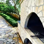Puncet - 2br With Big Terrace And Bbq * Rogoznica (Sibenik-Knin)