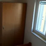 Apartament Puncet - 2br With Big Terrace And Bbq *