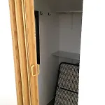 Puncet - 2br With Big Terrace And Bbq