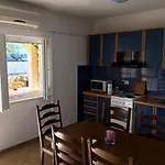 Apartament Puncet - 2br With Big Terrace And Bbq