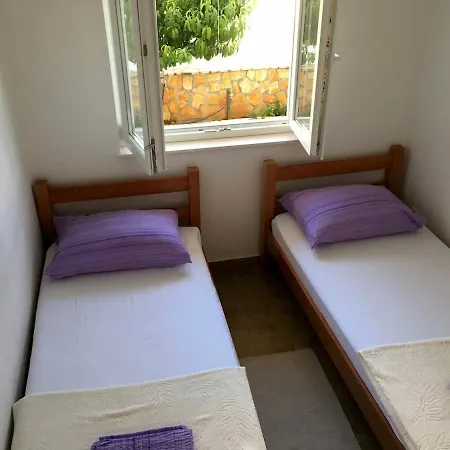 Appartement Puncet - 2br With Big Terrace And Bbq