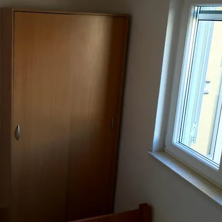 Appartement Puncet - 2br With Big Terrace And Bbq *